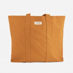 Tasche Marcel XL orange...