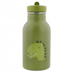 Gourde isotherme 350ml Dino...