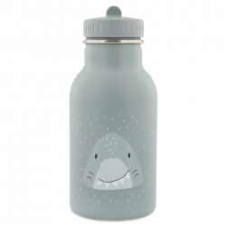 Gourde isotherme 350ml...