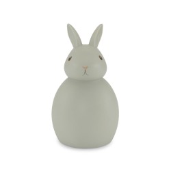 Veilleuse lapin led en...