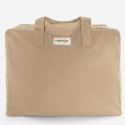 Grand Sac 48h Elzévir beige...