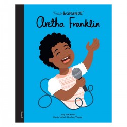 Aretha Franklin (coll....