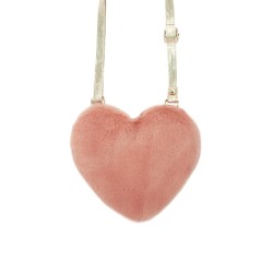 Tasche heart Rockahula Kids