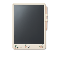 Tablette de dessin LCD Zora...