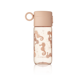 Trinkflasche 350ml Seahorse...