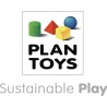 Plan Toys