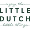 Little Dutch