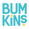 Bumkins