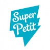 SuperPetit