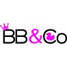 BB&Co