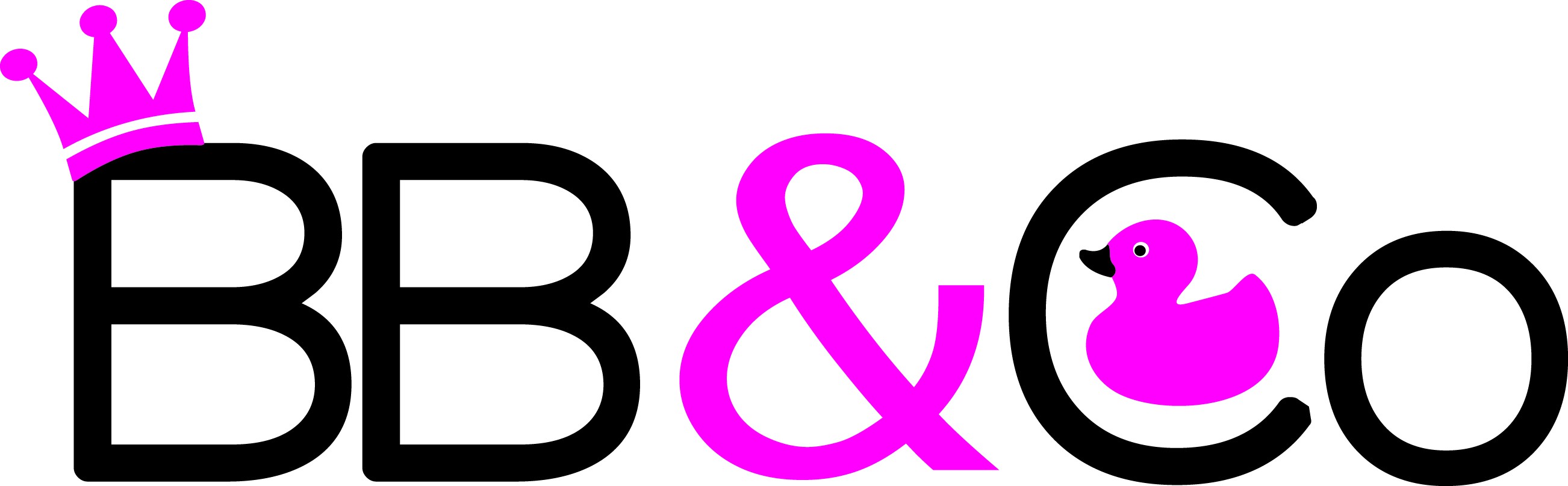 BB&Co