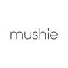 Mushie