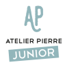 Atelier Pierre