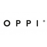 OPPI