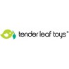 Tender Leaf Toys