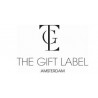 The Gift Label