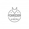 Foxrider