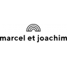 Marcel et Joachim