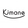 Kimane