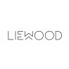 Liewood