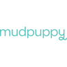 Mudpuppy