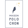 Maison Polochon