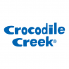 Crocodile Creek