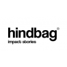 Hindbag