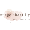 Nuage Chantilly