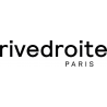 Rive Droite 