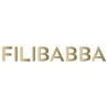 Filibabba