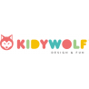 KIDYWOLF