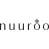 Nuuroo