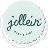 Jollein