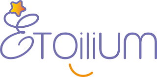 Etoilium