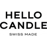 Hello Candle