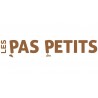 Les Pas Petits